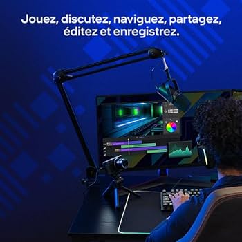 Amazon | インテル INTEL CPU Core i7-12700 / 12/20 / 2.1GHz